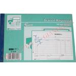 BUONO SCARICO MAGAZZINO USO MANO E5629
